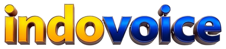 indovoice