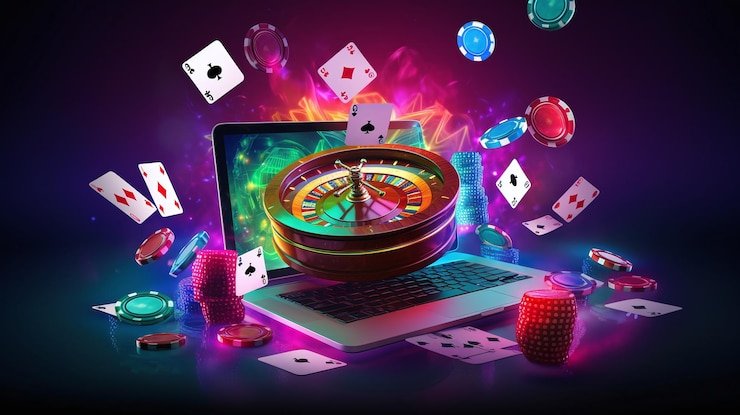 Antarmuka mobile indovoice Free Bet Blackjack dengan tombol aksi dan informasi tabel langsung