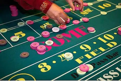 Detail Rekap Angka untuk permainan roulette menampilkan frekuensi setiap angka dengan grafik bar dan statistik lengkap
